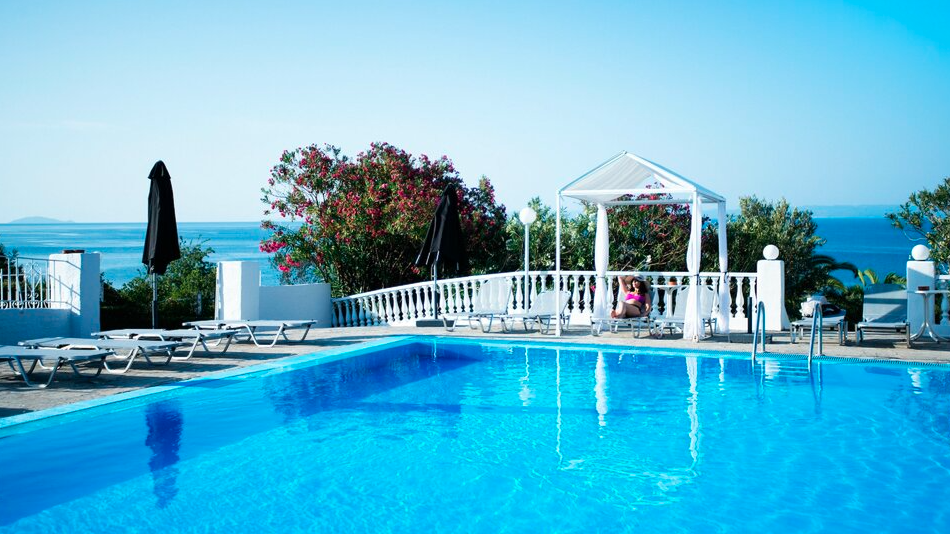 rubicon-grcka-sitonija-bianco-olympico-beach-resort