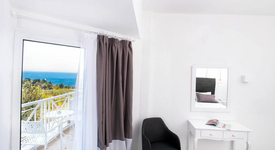 rubicon-grcka-sitonija-bianco-olympico-beach-resort