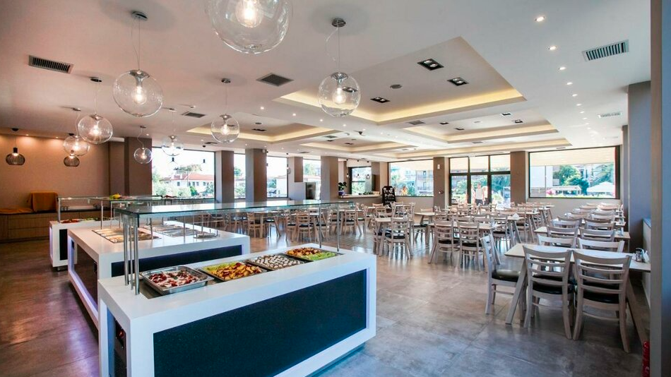 rubicon-grcka-sitonija-metamorfozis-hotel-simeon