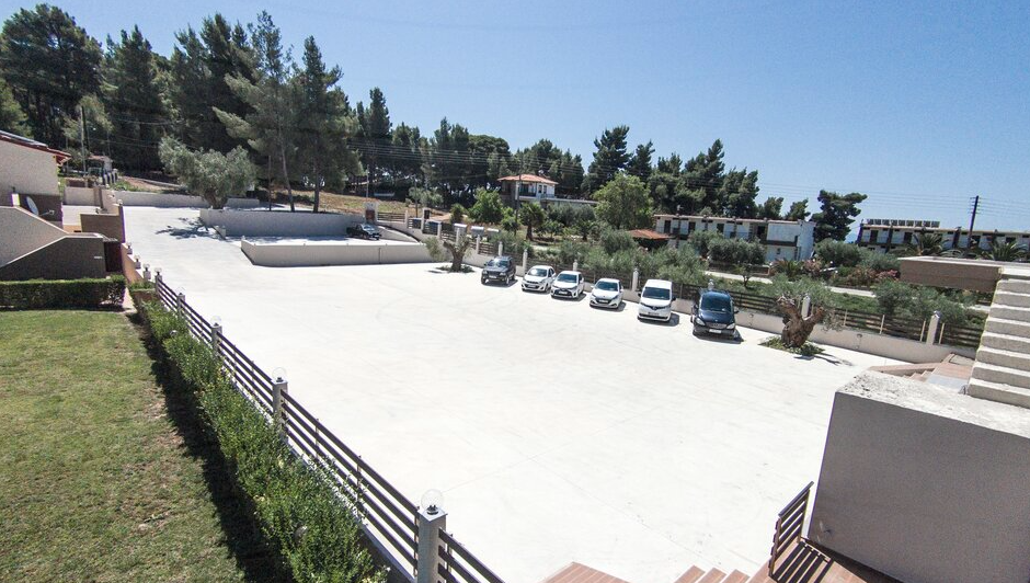 rubicon-grcka-sitonija-metamorfozis-hotel-simeon