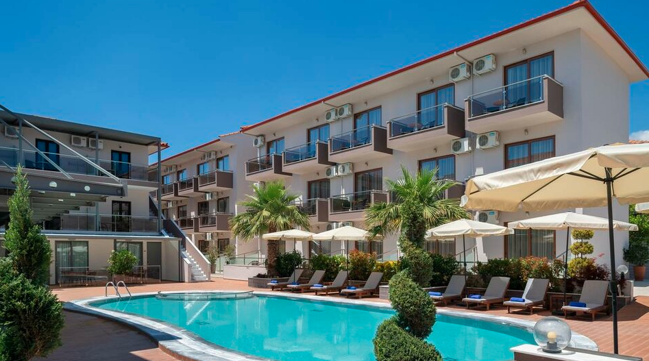 rubicon-grcka-sitonija-metamorfozis-hotel-simeon