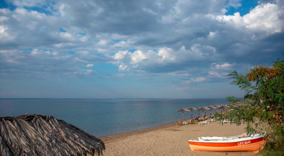 rubicon-grcka-sitonija-psakudija-melissa-gold-coast