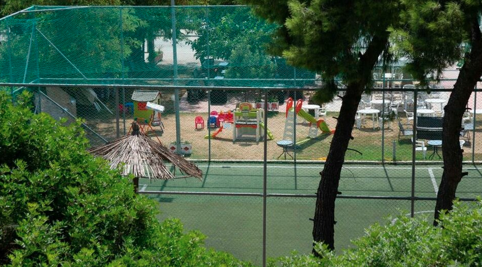 rubicon-grcka-sitonija-psakudija-melissa-gold-coast