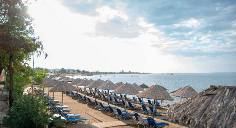 rubicon-grcka-sitonija-psakudija-melissa-gold-coast