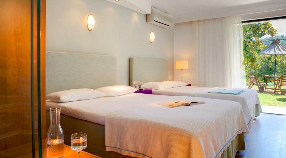 rubicon-grcka-tasos-kamari-beach