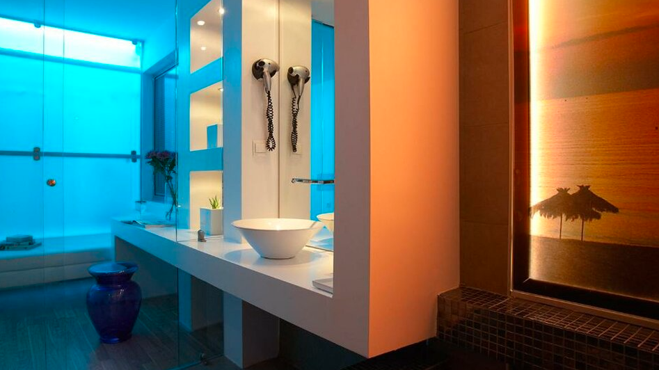 rubicon-grcka-tasos-kamari-beach