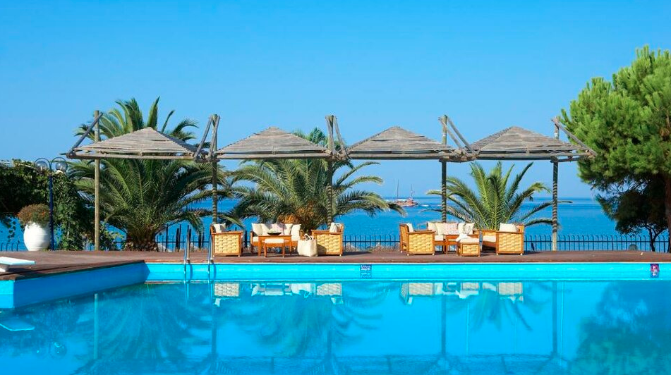 rubicon-grcka-tasos-kamari-beach