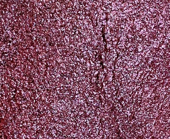 blue-violet-red-orange