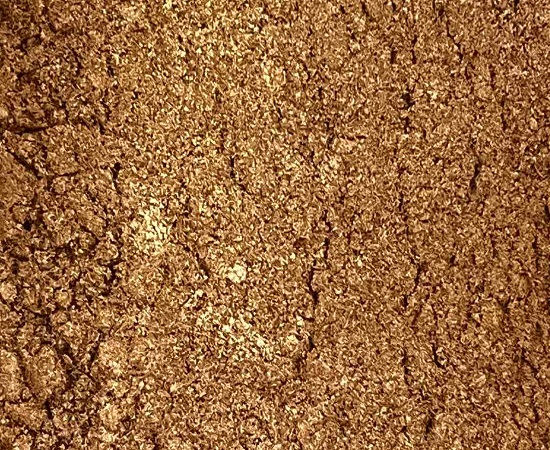 flash bronze
