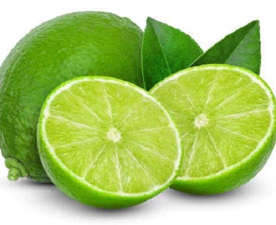 limeta