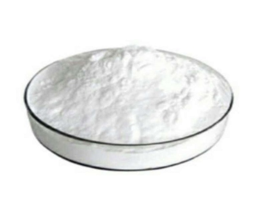 niacinamide