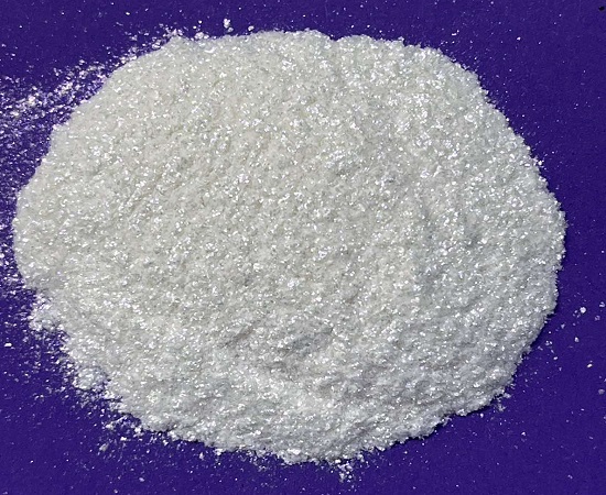 sparkle violet