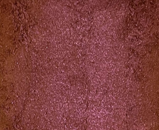 violet-red