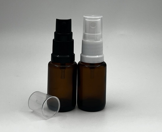 20ml rasprsivac