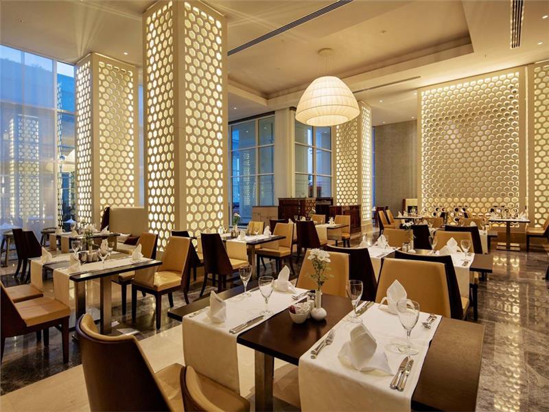 TITANIC DELUXE GOLF BELEK