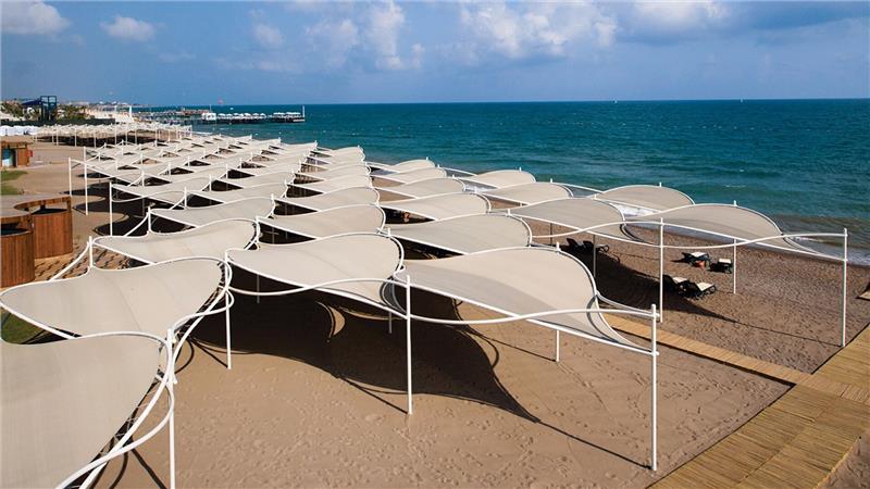 CORNELIA DIAMOND GOLF RESORT &amp; SPA