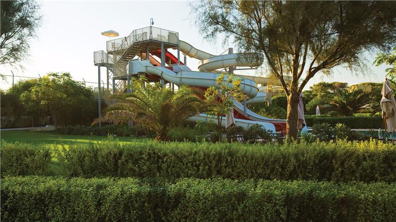 CORNELIA DIAMOND GOLF RESORT &amp; SPA