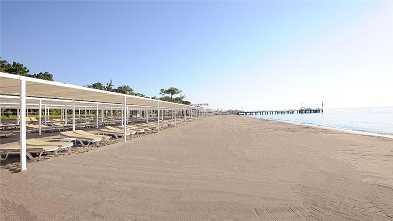 MIRADA DEL MAR HOTEL