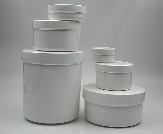 kutija 125ml
