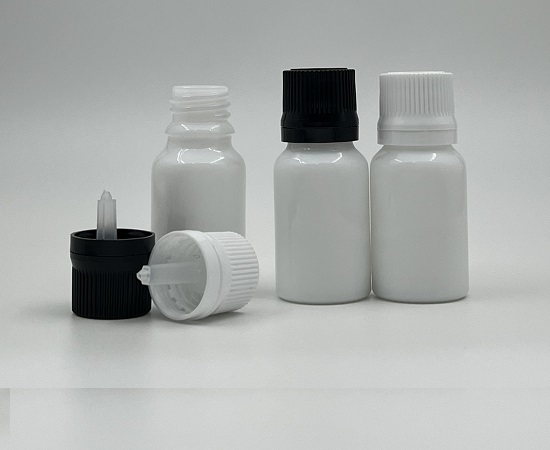 10ml bela