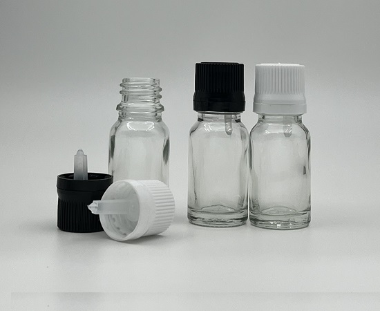10ml providna