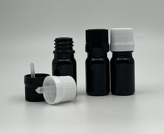 5ml crna