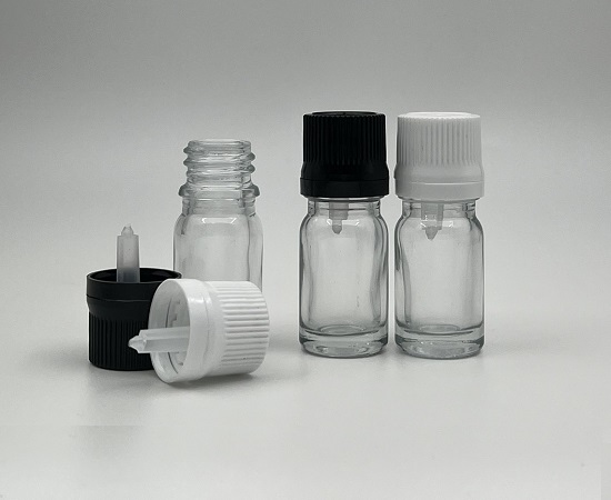 5ml providna