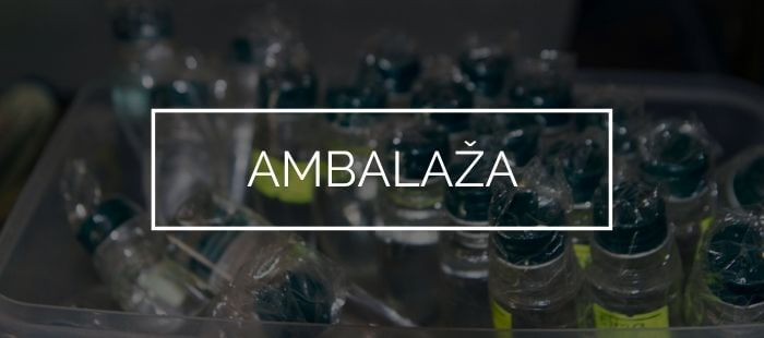 Ambalaža