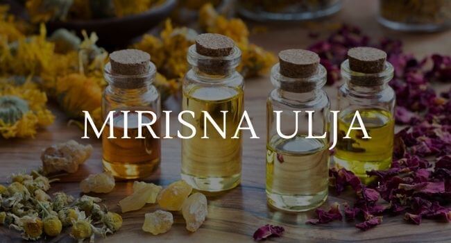 Mirisi