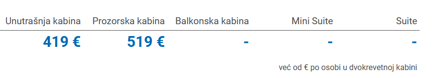 cenovnik-msc-armonia