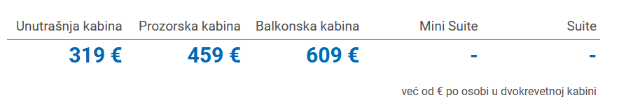 zapadni-mediteran-cenovnik