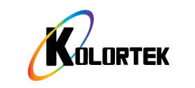 kolortek