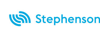 Stephenson