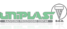 uniplast