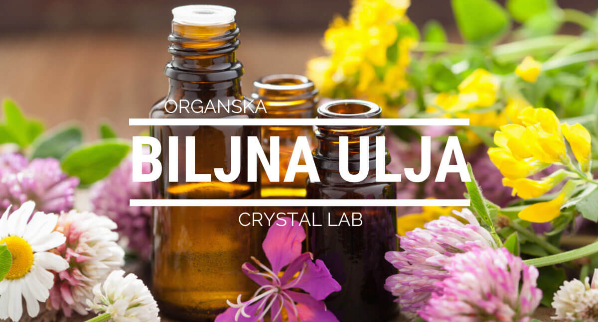 biljna ulja slider