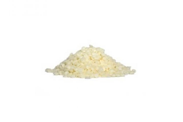 phytocream 2000