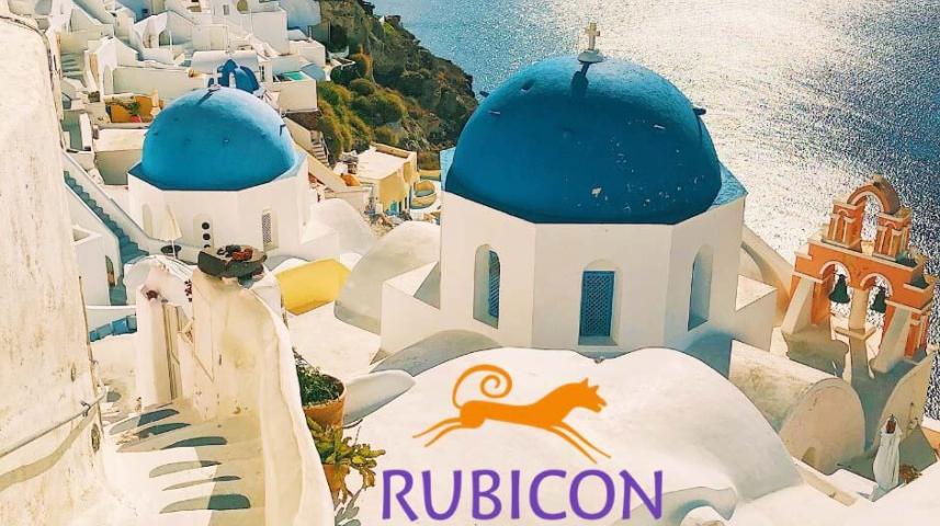  individualna putovanja