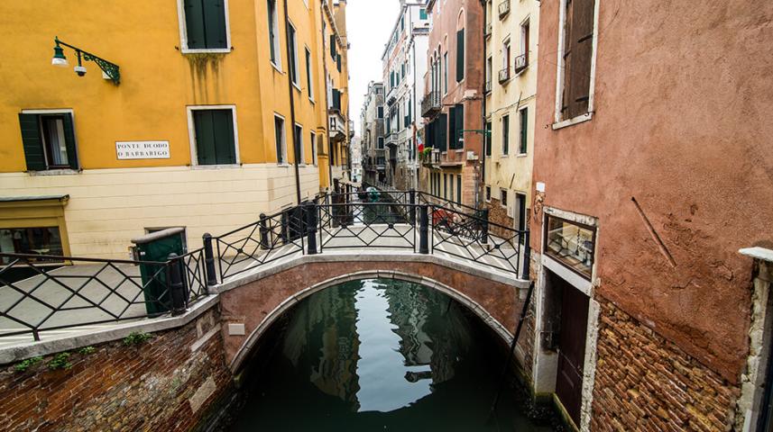 Venezia