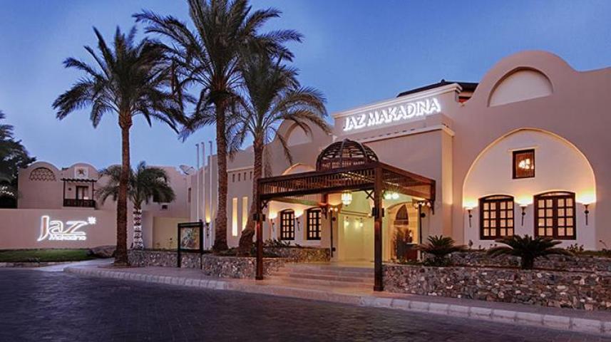 jaz-makadina 5