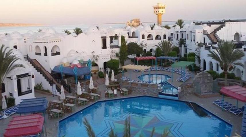 arabella-azur-resort 4