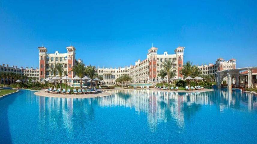 Baron-Palace-Sahl-Hashes 5