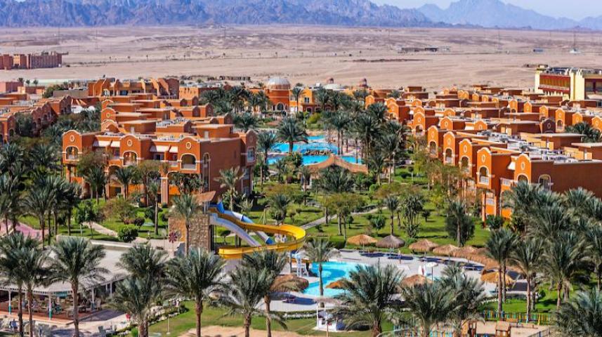 caribbean-soma-bay 5