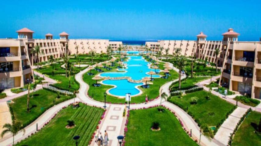 jasmine-palace-resort-spa 5