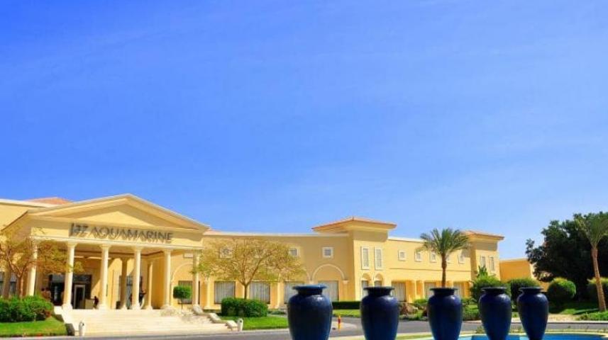 jaz-aquamarine-resort 5