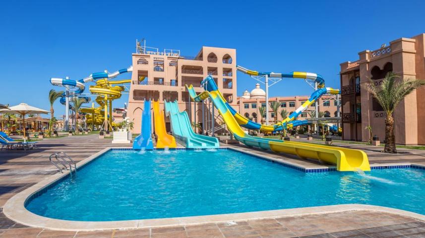 albatros-aqua-park 4