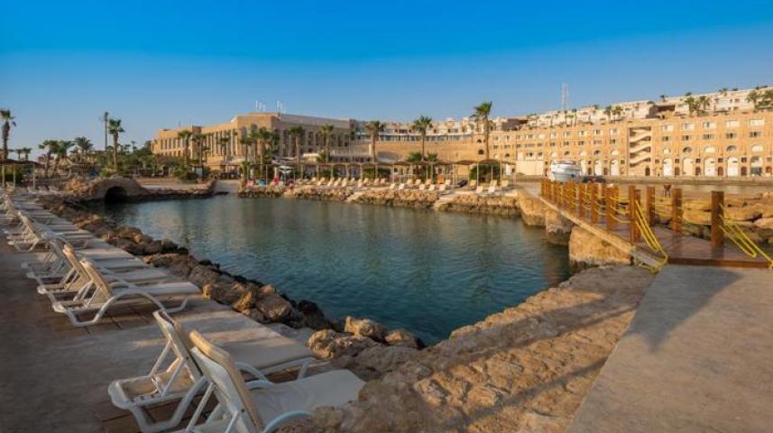 albatros-citadel-sahl-hasheesh