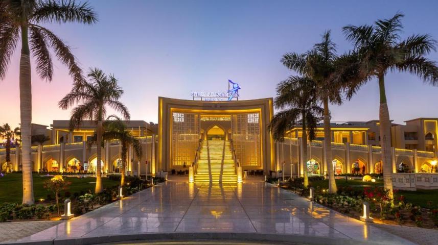 albatros-aqua-blu-resort 4