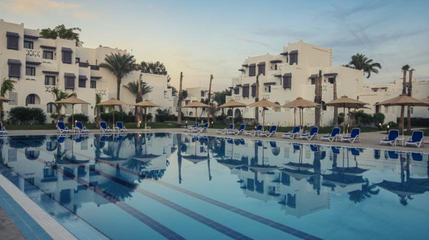 mercure-hurgada 4