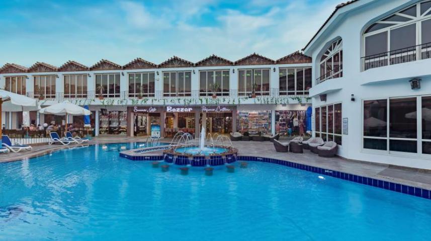 minamark-resort-spa 5