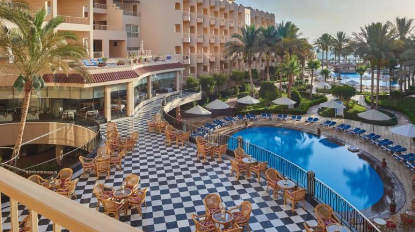 sea-star-beau-rivage 5